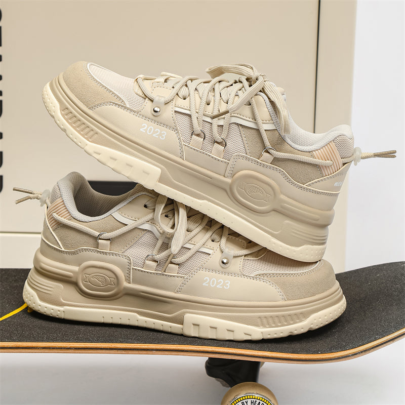 Momentum Shift T4 Sneakers - 1984
