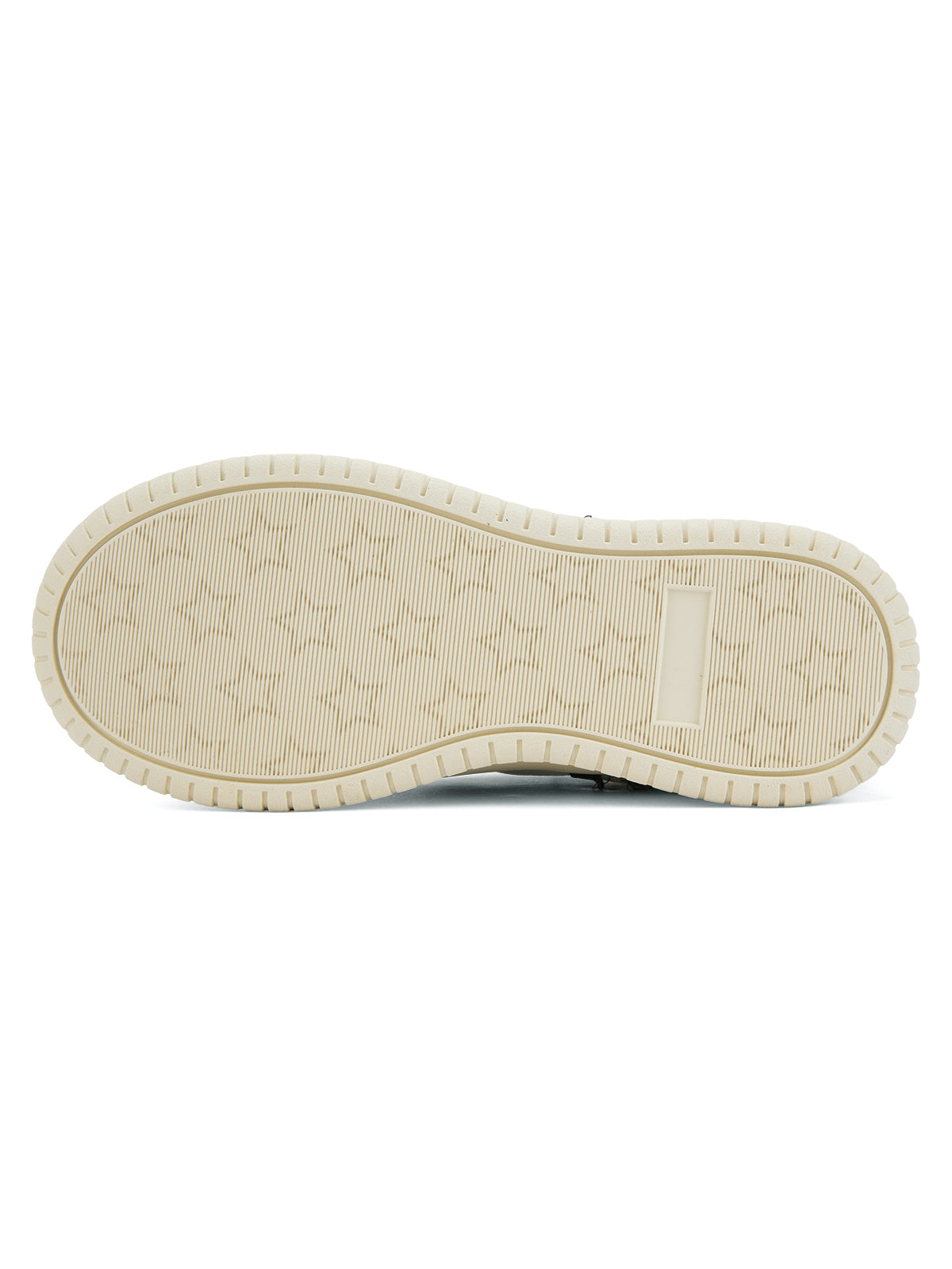 Sneakerhill Canvas Paper Plane Street Rap Sneakers - 2155 - 1984