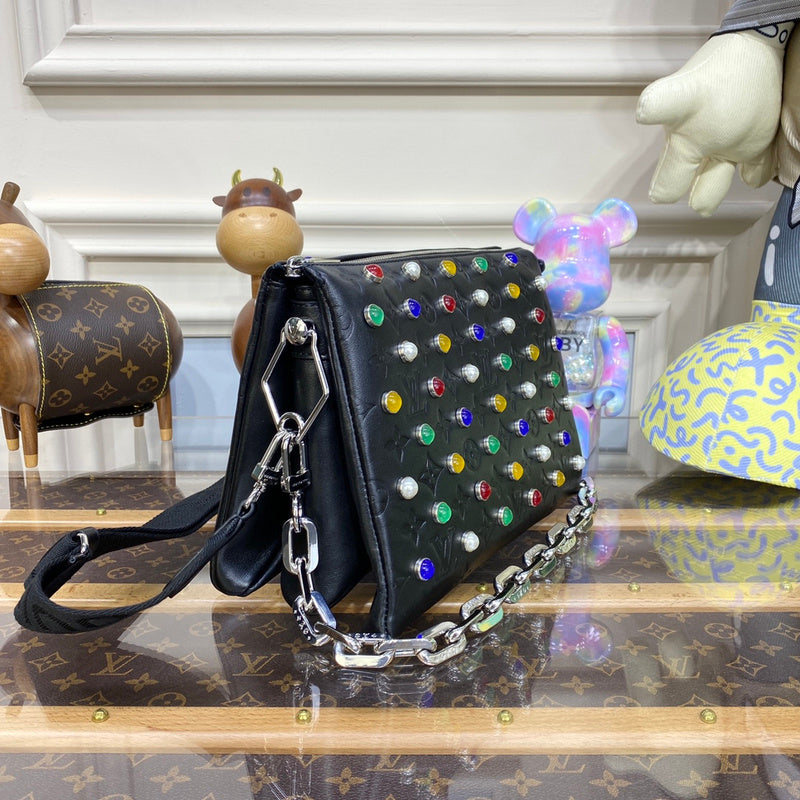 1984 - LOV Bags - 2062 - 1984brand