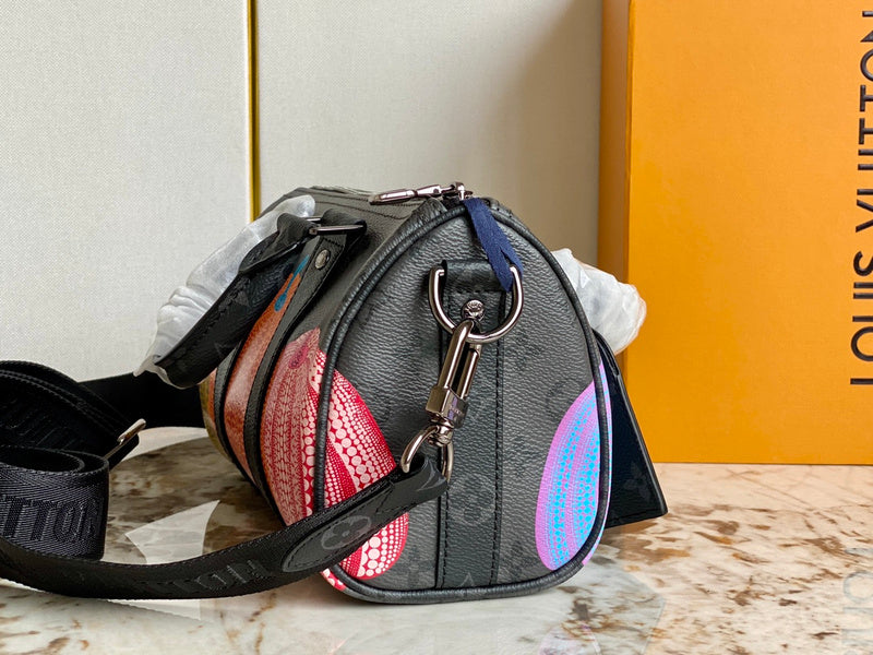1984 - LOV Bags - 945 - 1984brand