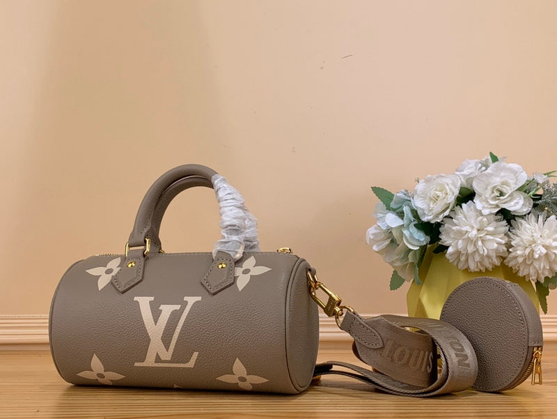 1984 - LOV Bags - 1726 - 1984brand