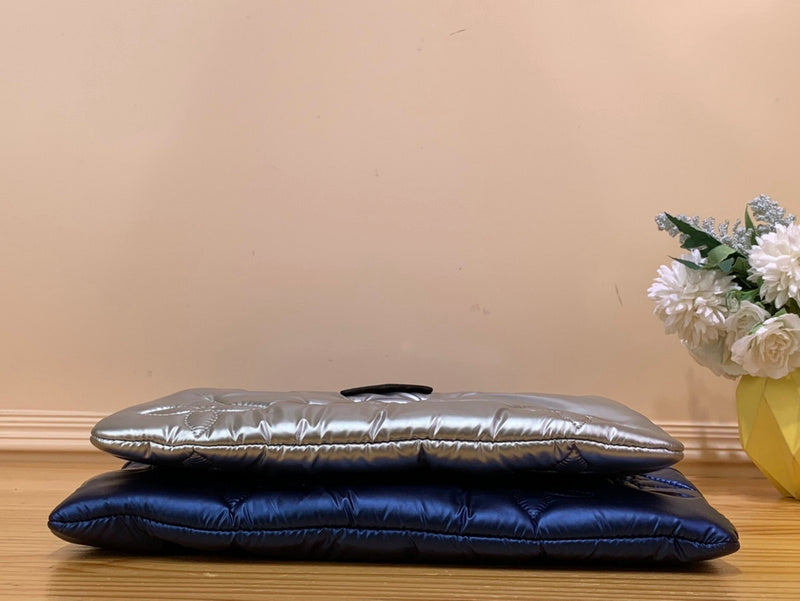 BFWD - LOV Bags - 1704 Bags Fashion Waves