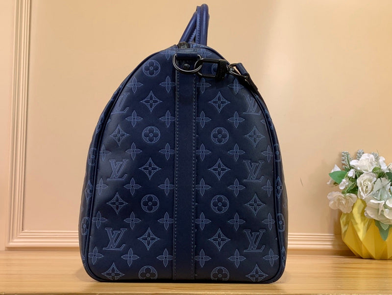 1984 - LOV Bags - 1851 - 1984brand