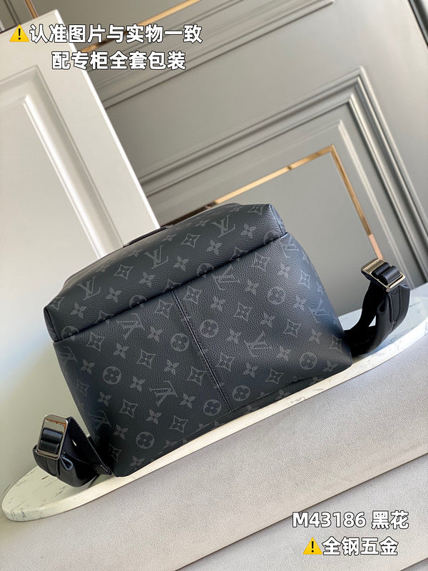 BFWD - LOV Bags - 917 Bags Fashion Waves