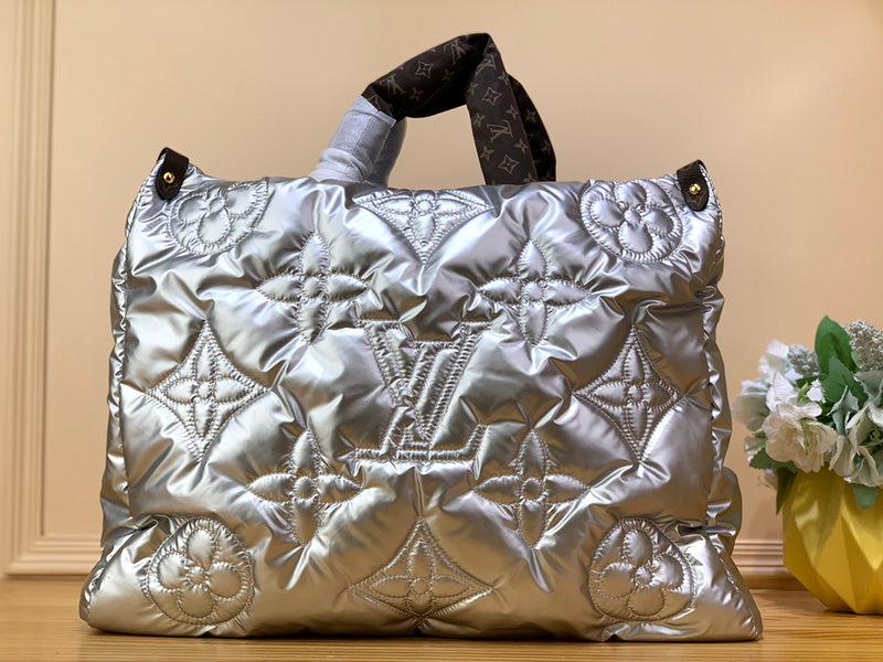 BFWD - LOV Bags - 1619 Bags Fashion Waves