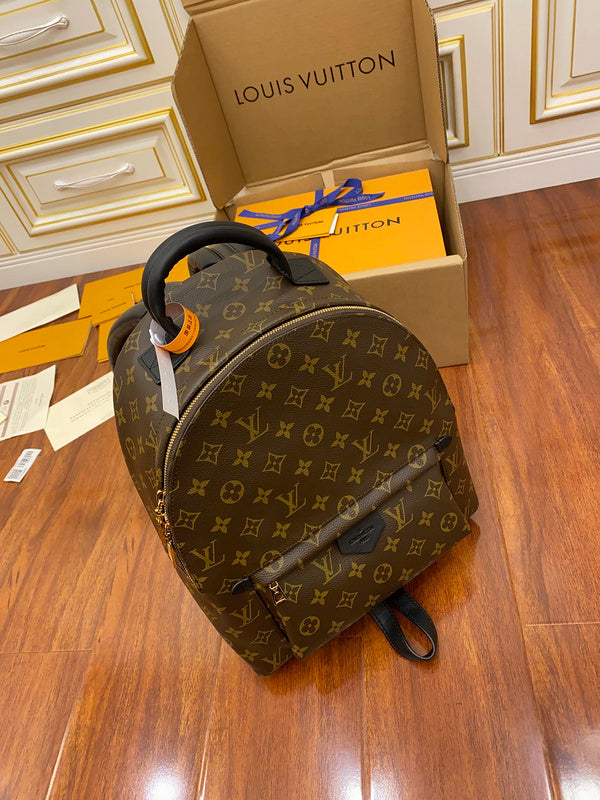 BFWD - LOV Bags - 1037 Bags Fashion Waves