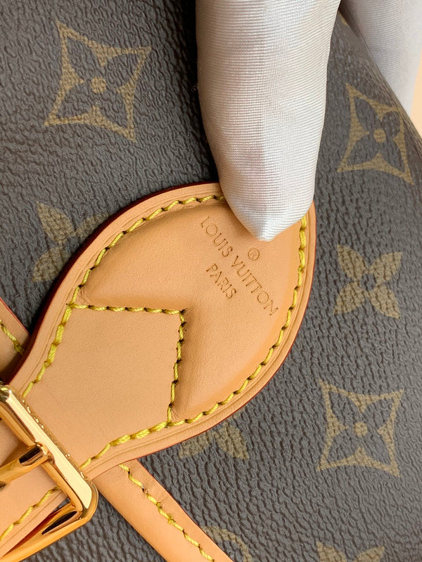 1984 - LOV Bags - 1719 - 1984brand