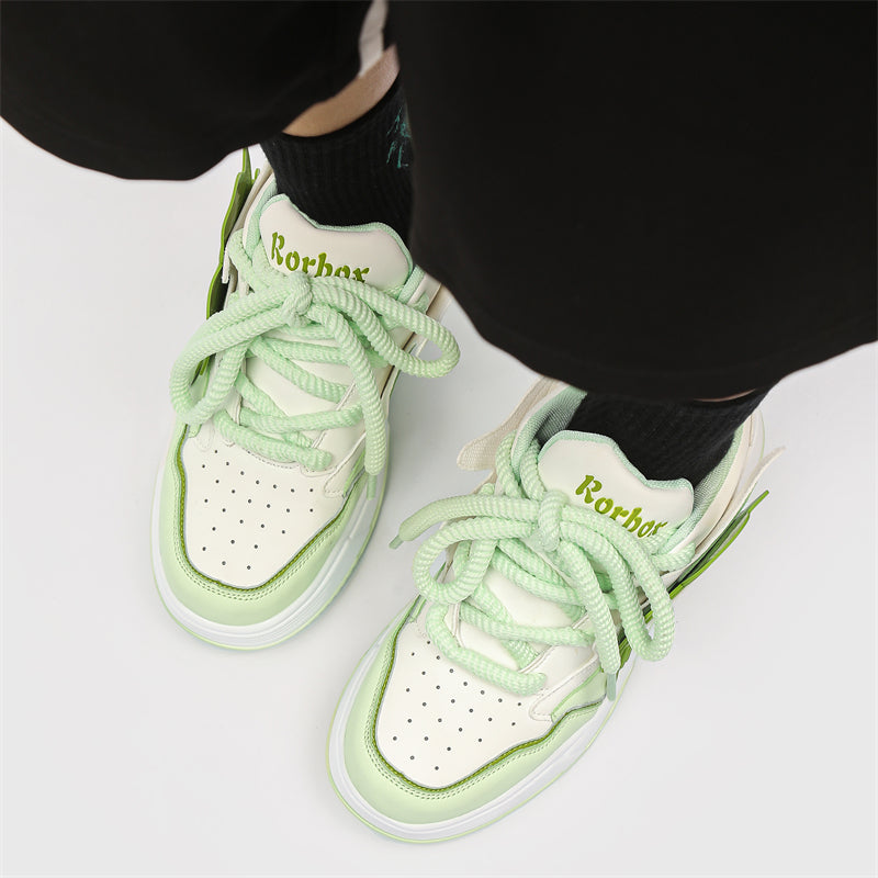 Vengeance Festivity T4 Sneakers