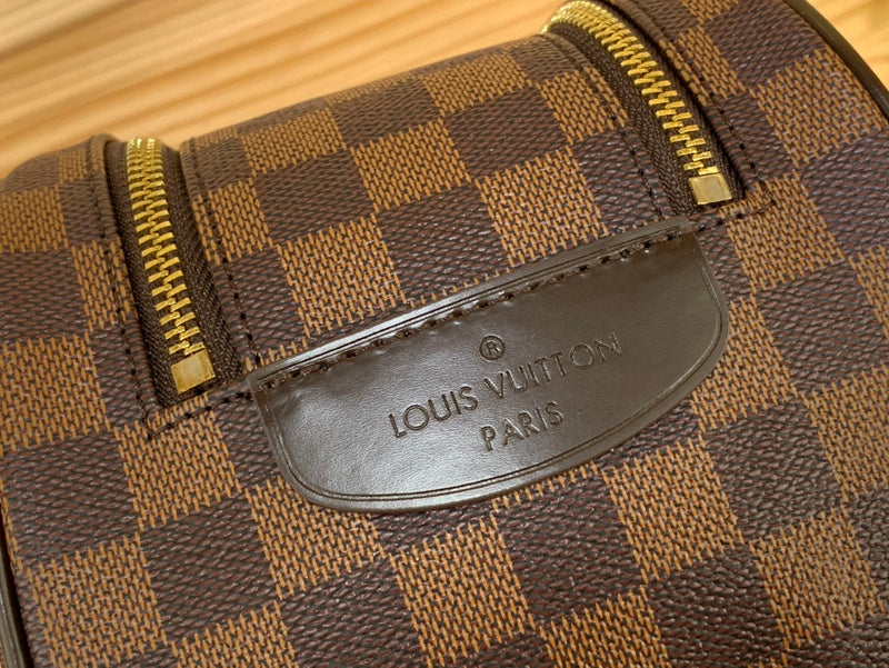 1984 - LOV Bags - 1727 - 1984brand
