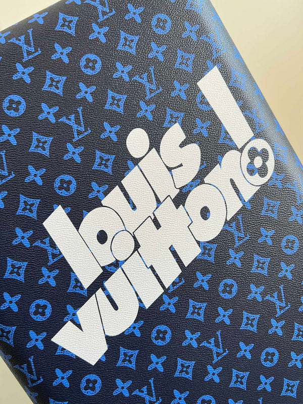 1984 - LOV Bags - 2017 - 1984brand
