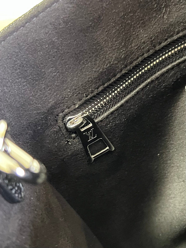1984 - LOV Bags - 1954 - 1984brand
