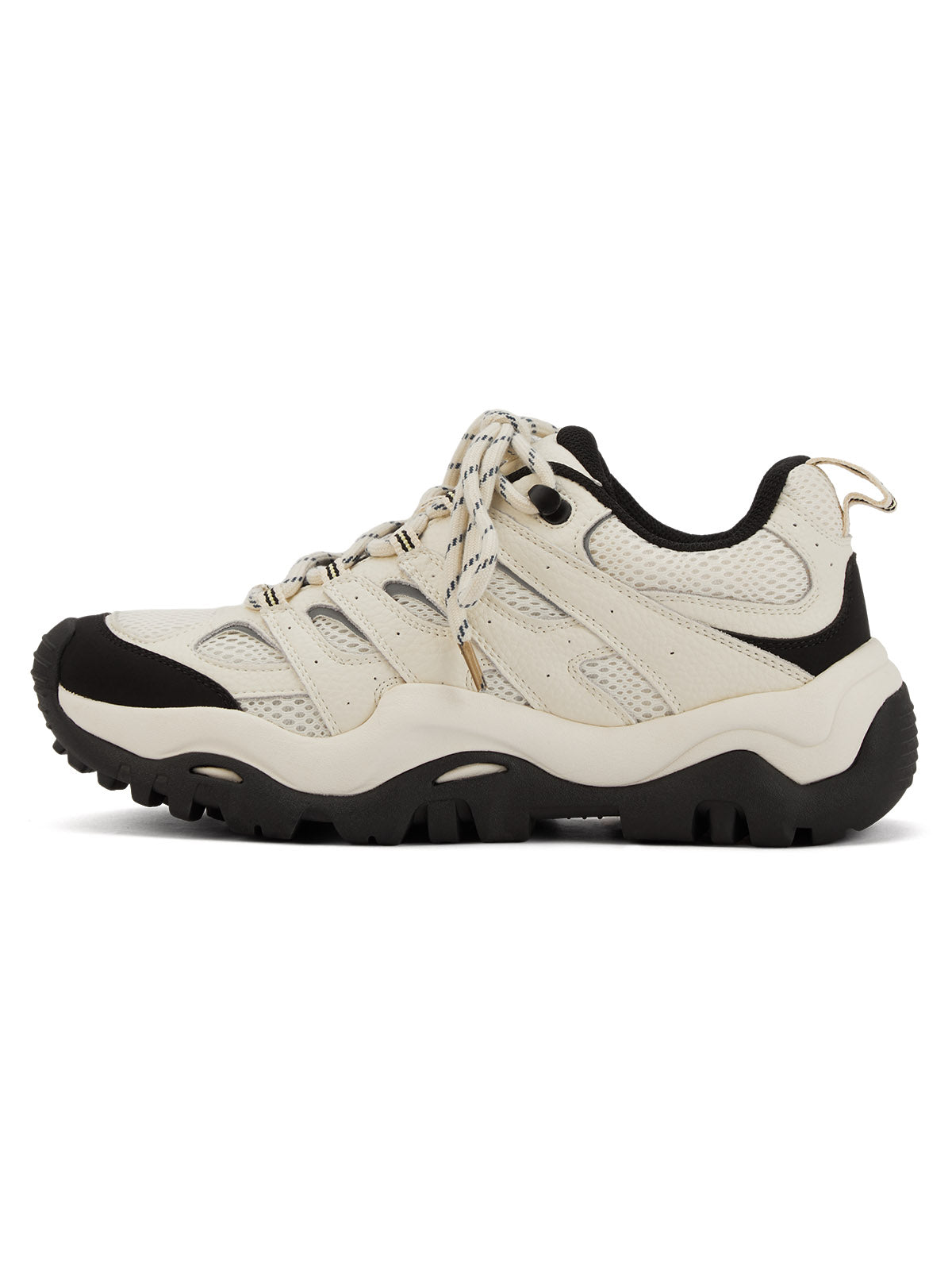 Sneakerhill High Street Hiking Sports Casual Shoes - 1984