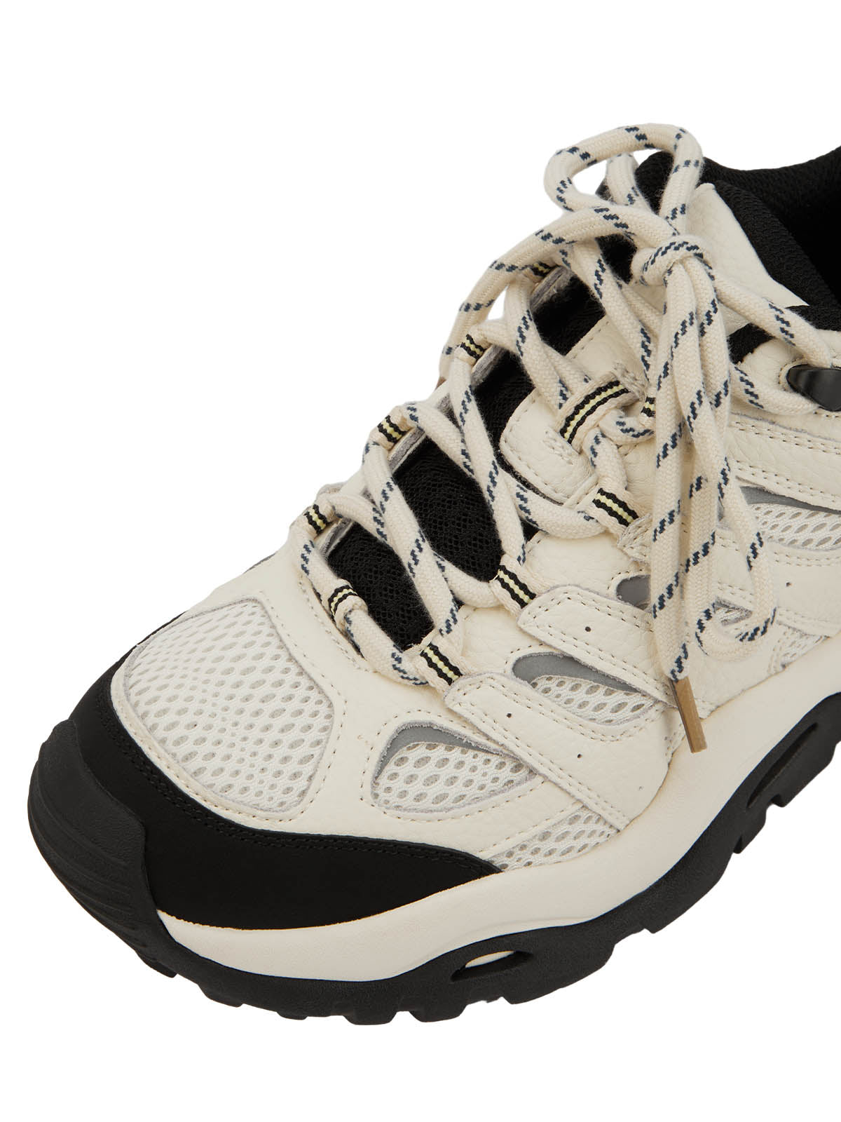 Sneakerhill High Street Hiking Sports Casual Shoes - 1984