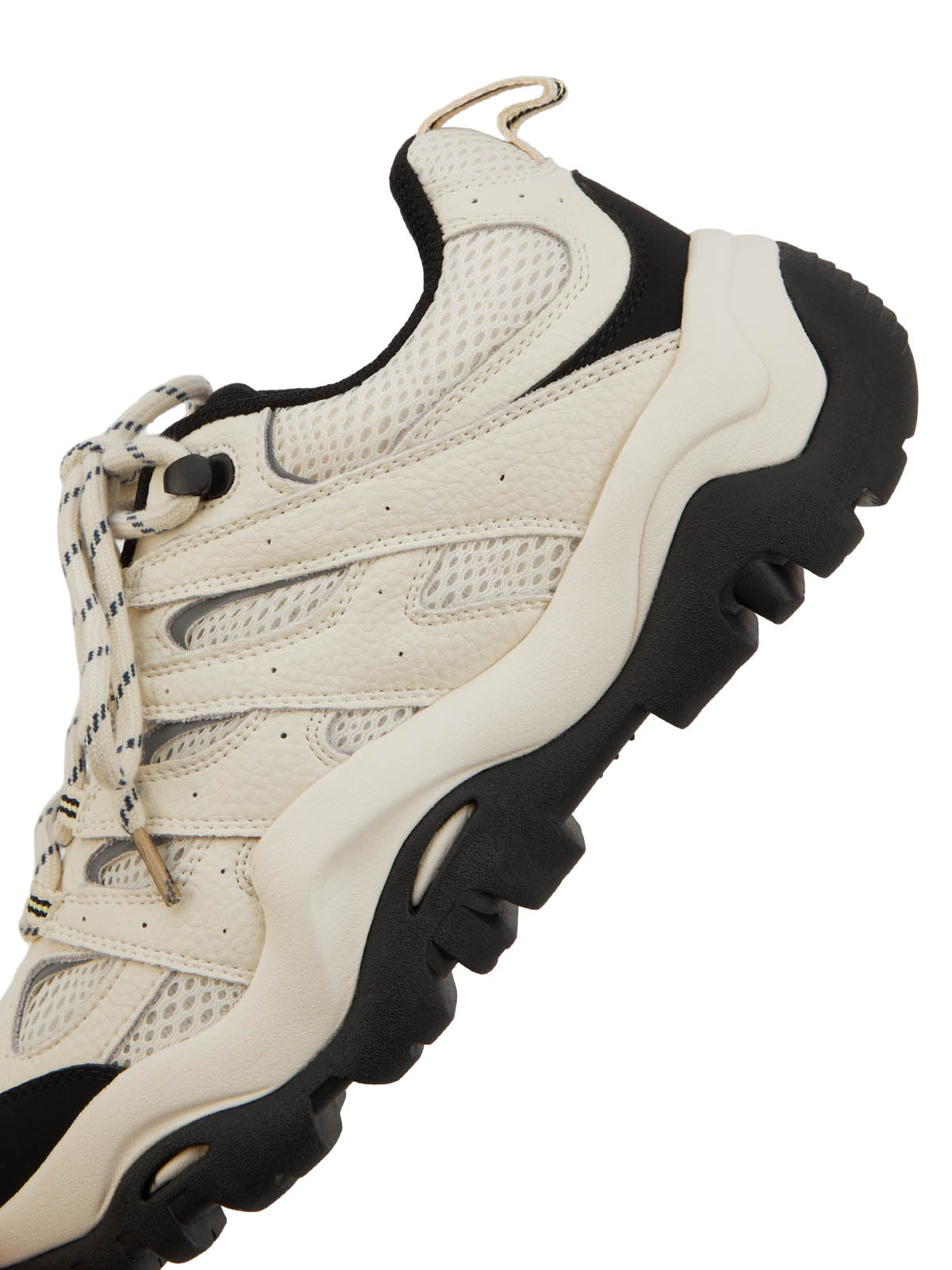 Sneakerhill High Street Hiking Sports Casual Shoes - 1984