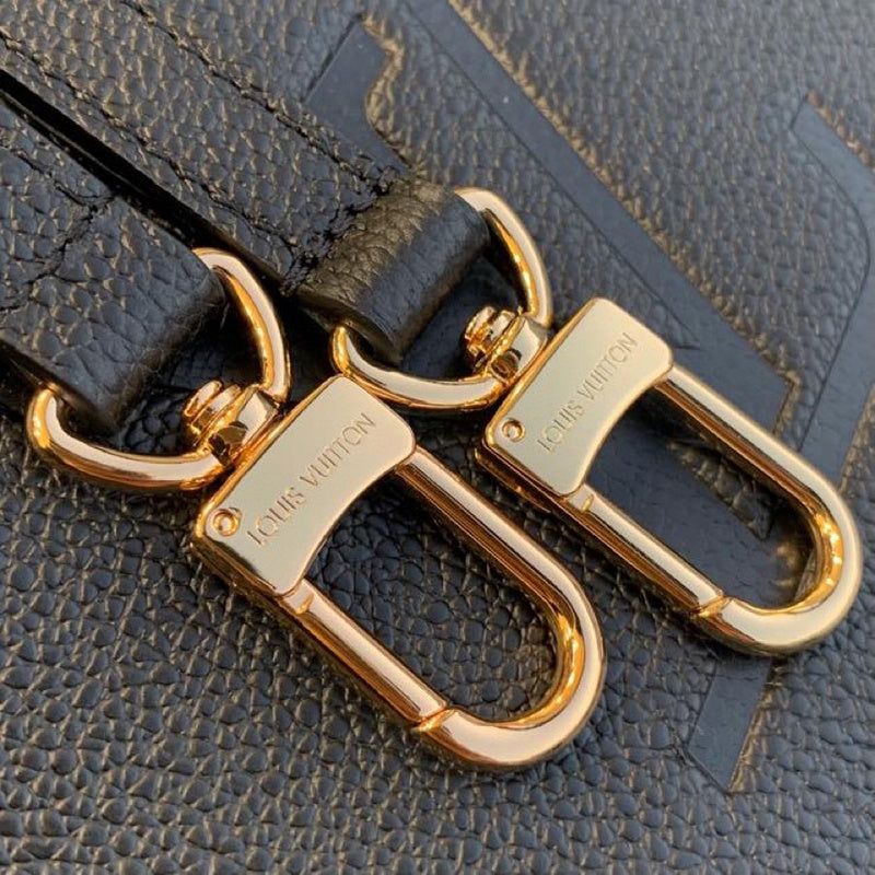 BFWD - LOV Bags - 2133 Bags Fashion Waves