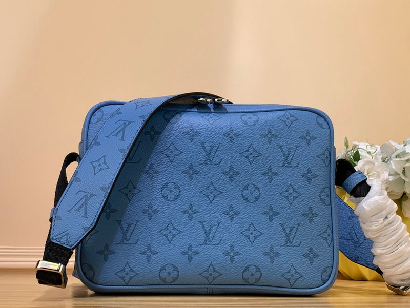 1984 - LOV Bags - 1750 - 1984brand