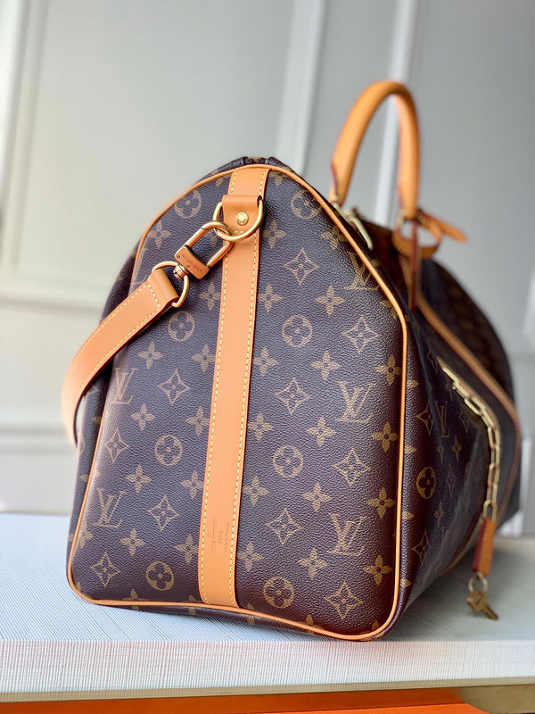 BFWD - LOV Bags - 1335 Bags Fashion Waves