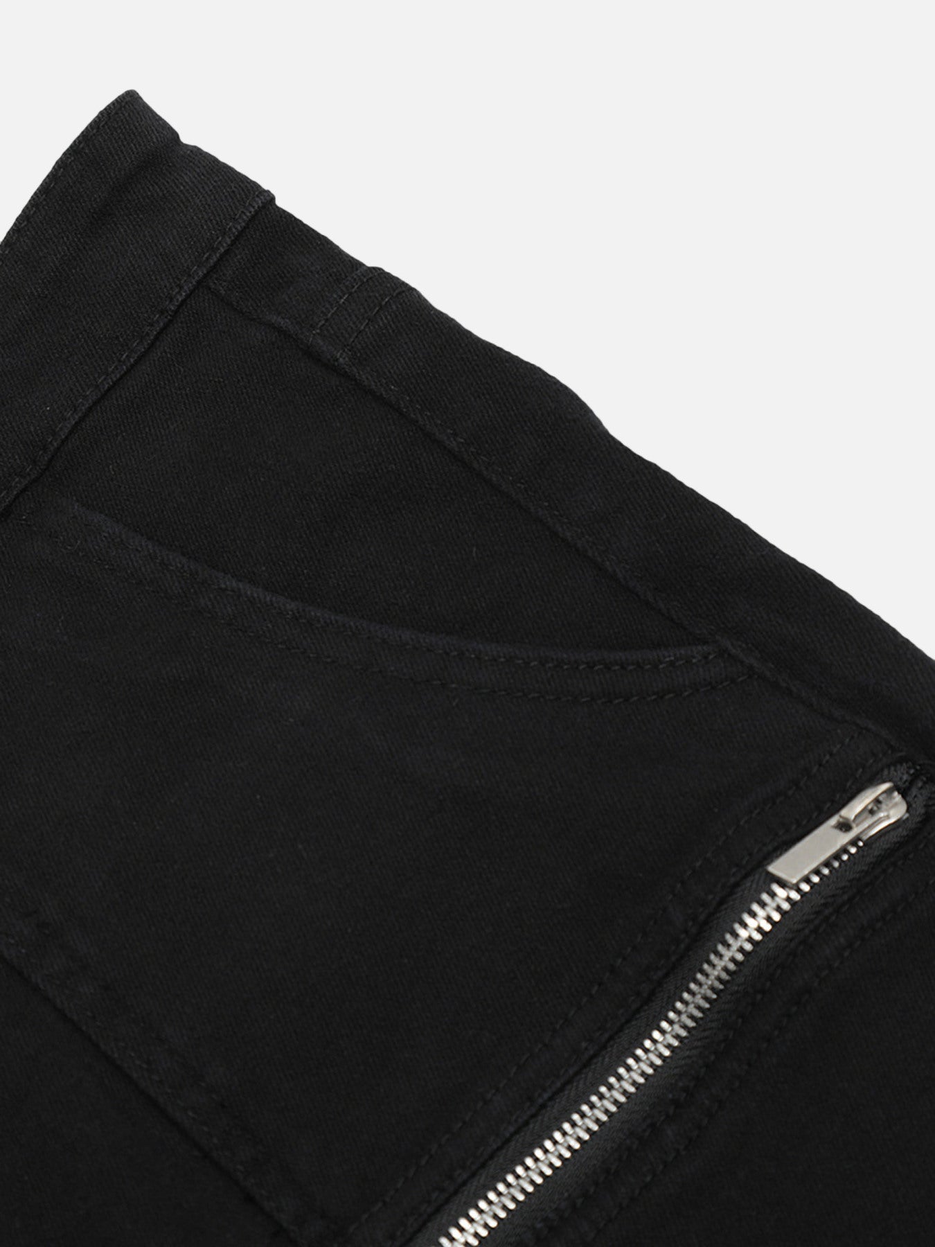 1984 Work Pocket Jeans SP230421DLKC