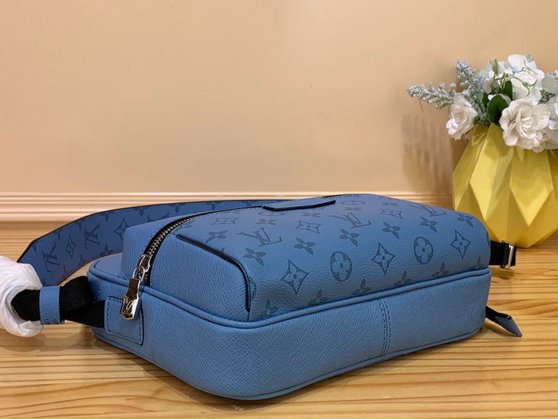 1984 - LOV Bags - 1750 - 1984brand