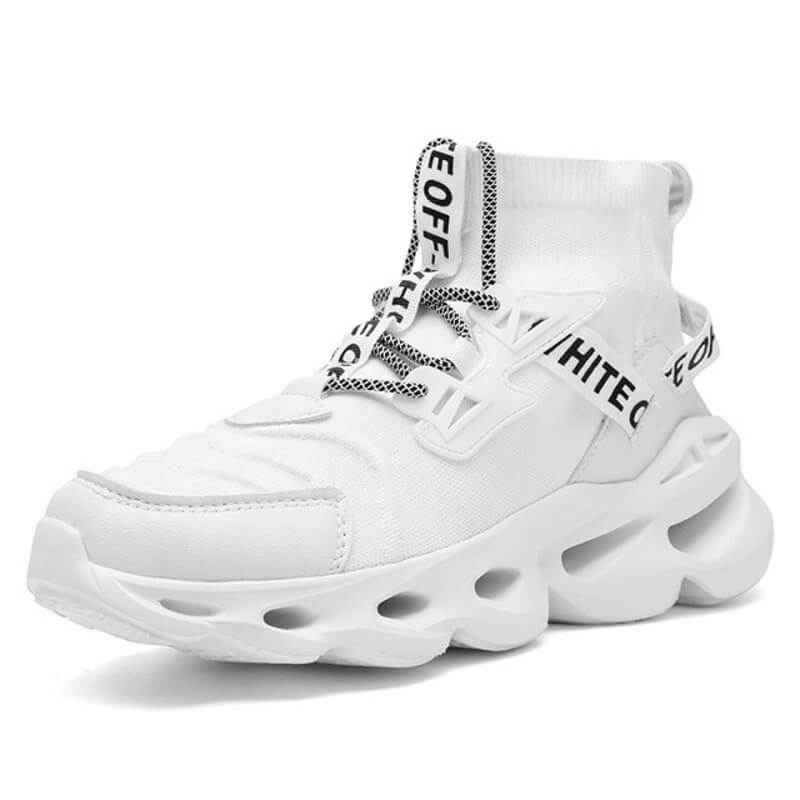 GADOT Fusion DNX Sneakers