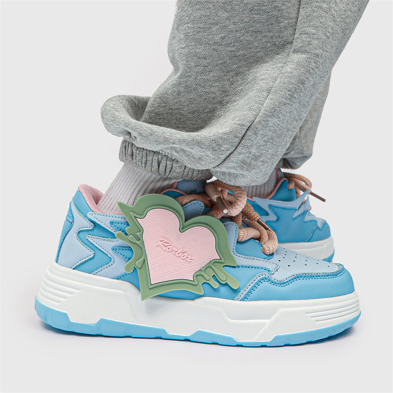 Vengeance Festivity T4 Sneakers - 1984