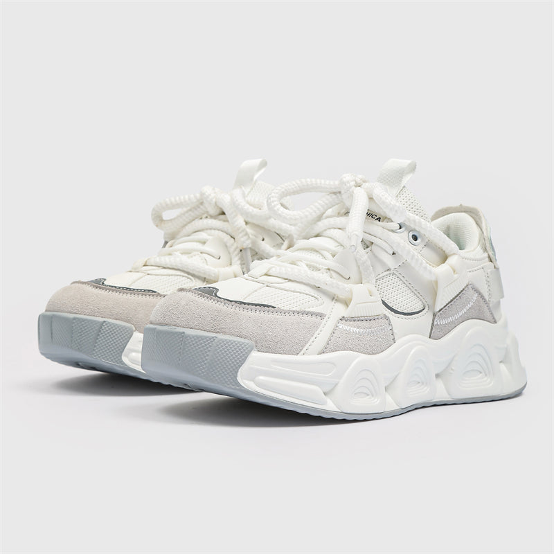 Warrior Surge T4 Sneakers - 1984