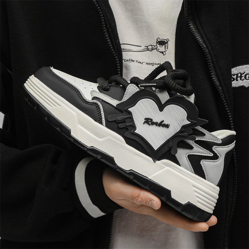 Vengeance Festivity T4 Sneakers - 1984