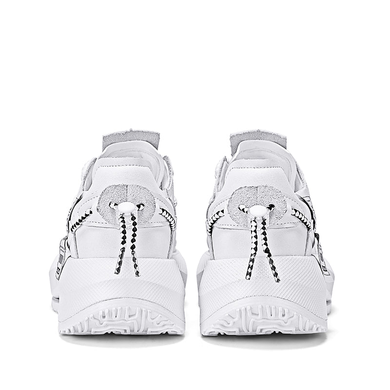 Orbital Surge T5 Sneakers - 1984