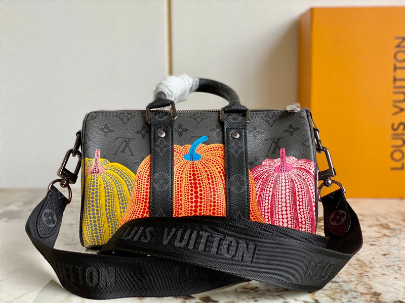 1984 - LOV Bags - 945 - 1984brand
