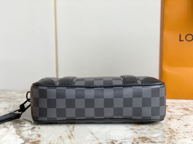 BFWD - LOV Bags - 881 Bags Fashion Waves