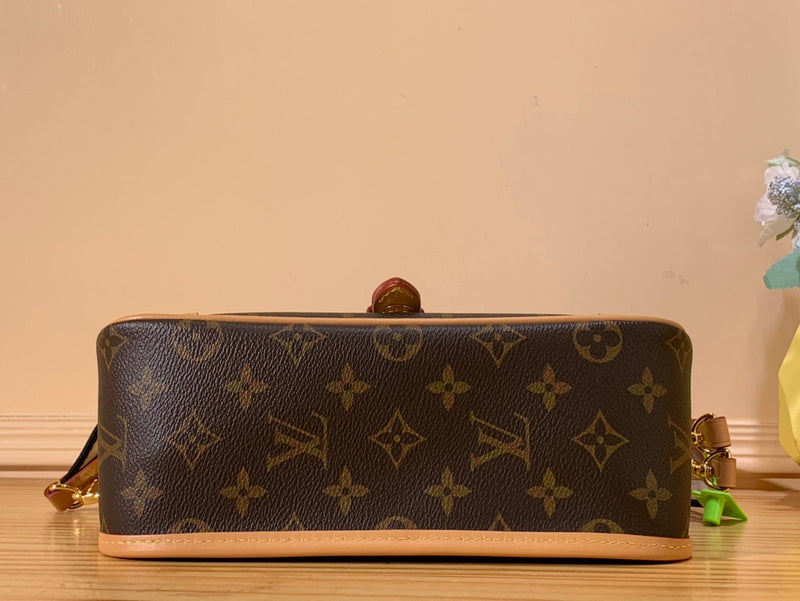 1984 - LOV Bags - 1719 - 1984brand
