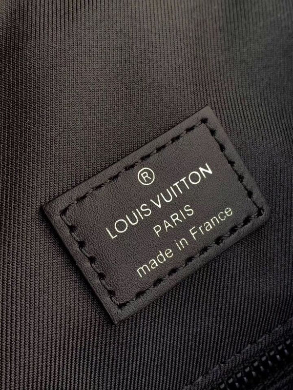 1984 - LOV Bags - 1923 - 1984brand