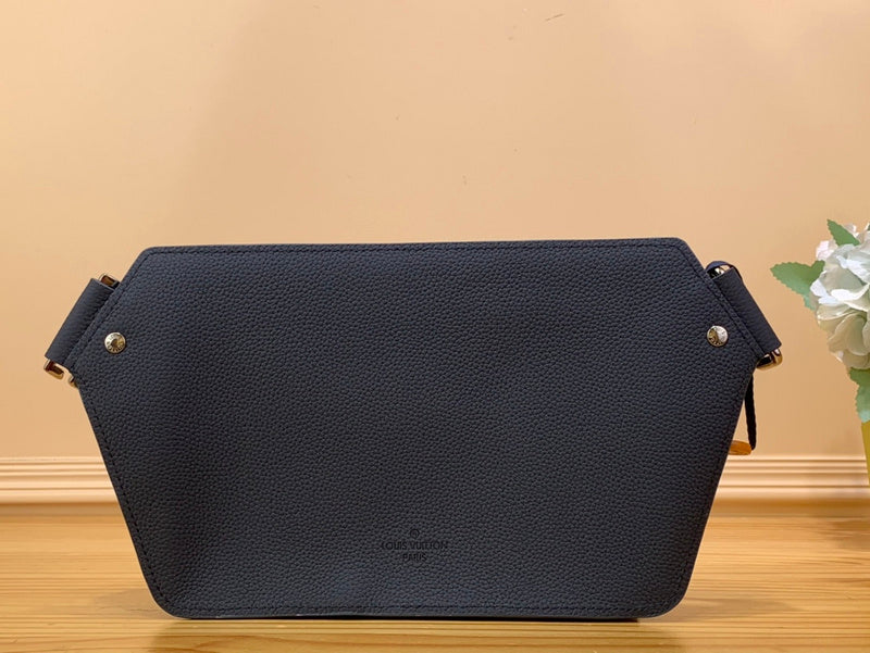 BFWD - LOV Bags - 1614 Bags Fashion Waves