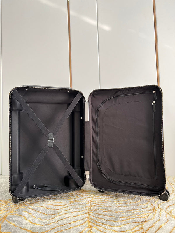 1984 - LV Bags - 2040 - 1984brand