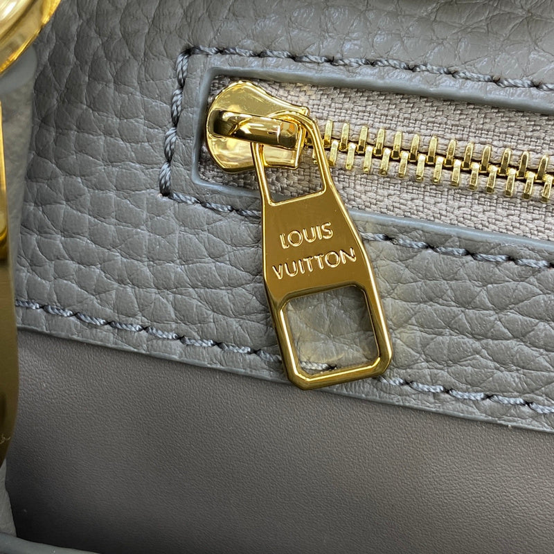BFWD - LOV Bags - 2071 Bags Fashion Waves