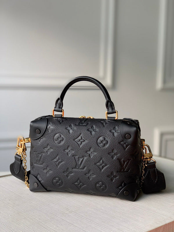 BFWD - LOV Bags - 1424 Bags Fashion Waves