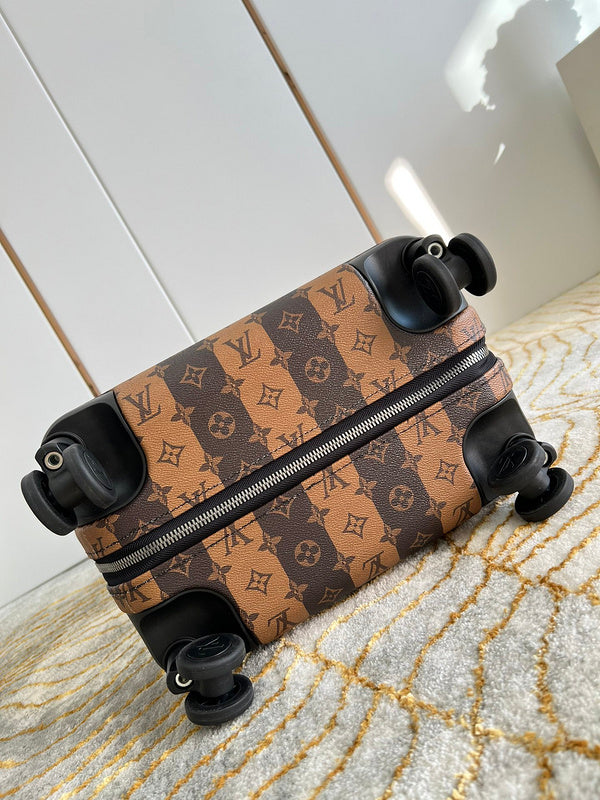 1984 - LOV Bags - 2015 - 1984brand
