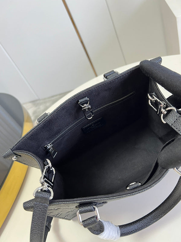 1984 - LOV Bags - 1954 - 1984brand