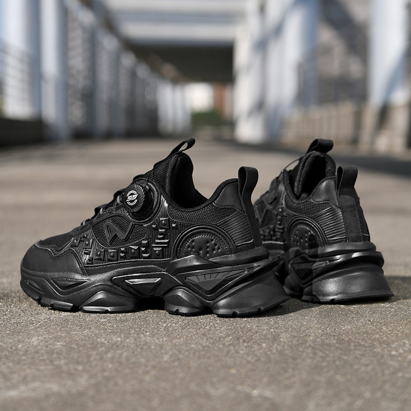 Tempest Resonance T4 Sneakers - 1984