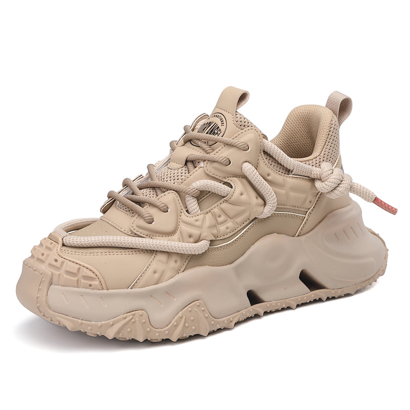 Flow Pulse T4 Sneakers - 1984