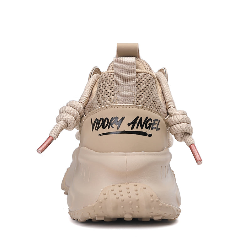 Flow Pulse T4 Sneakers - 1984