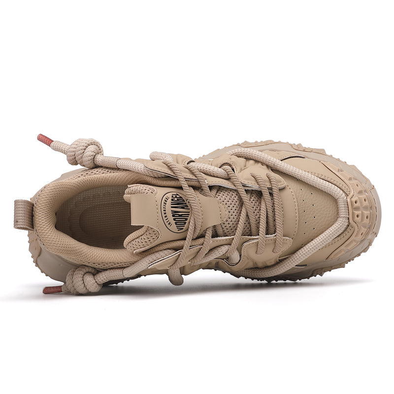 Flow Pulse T4 Sneakers - 1984