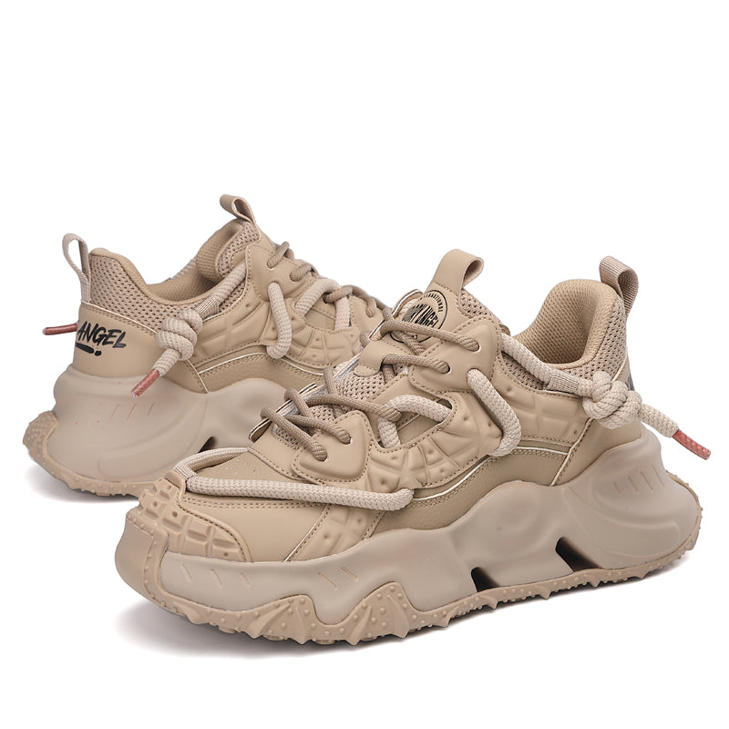 Flow Pulse T4 Sneakers - 1984