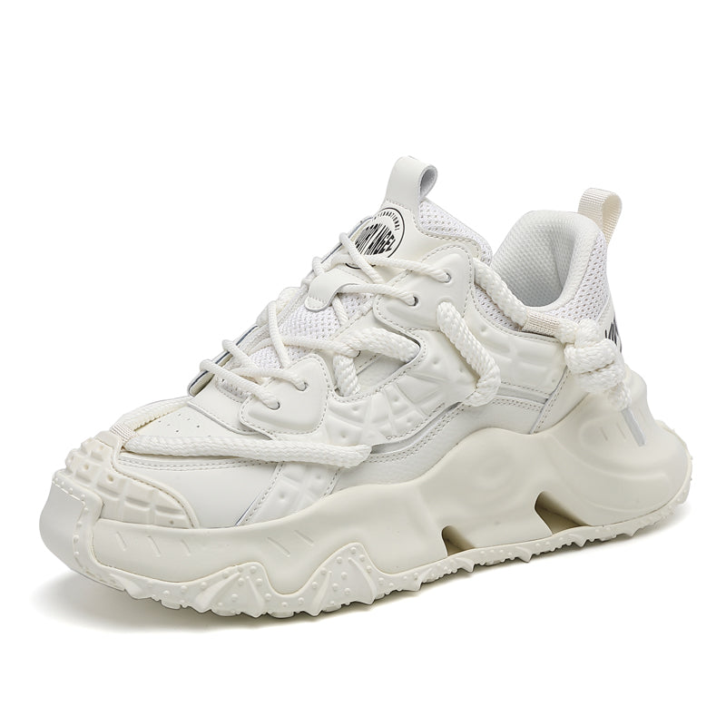 Flow Pulse T4 Sneakers - 1984