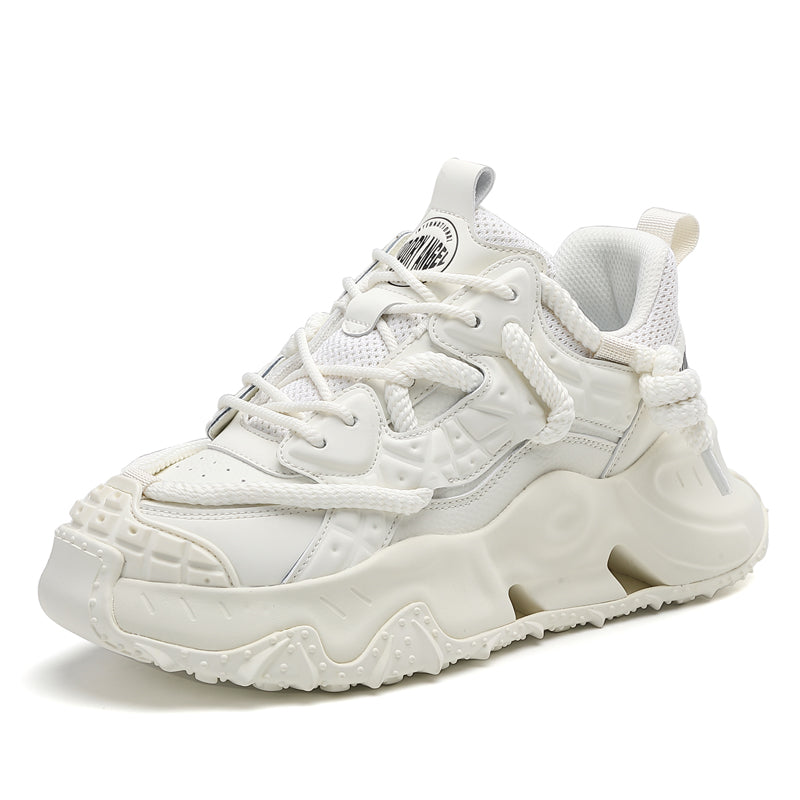 Flow Pulse T4 Sneakers - 1984