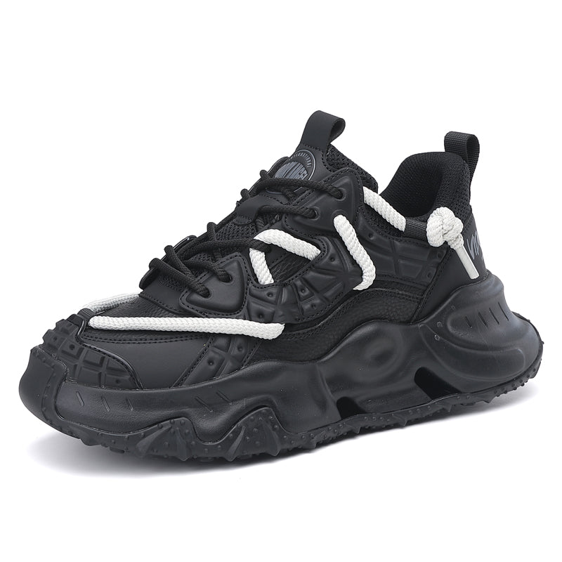 Flow Pulse T4 Sneakers - 1984