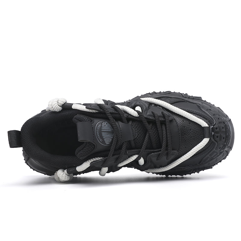 Flow Pulse T4 Sneakers - 1984
