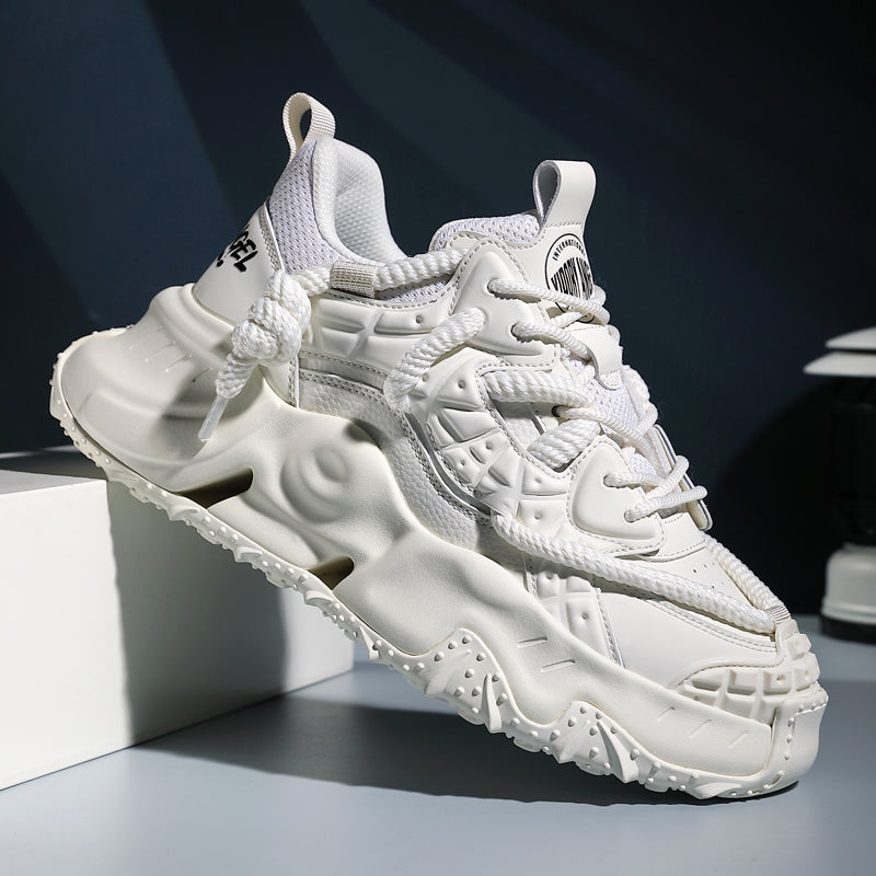 Flow Pulse T4 Sneakers - 1984