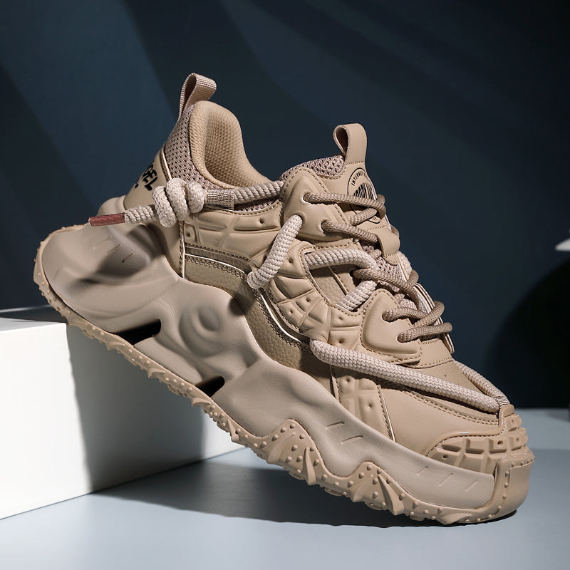 Flow Pulse T4 Sneakers - 1984