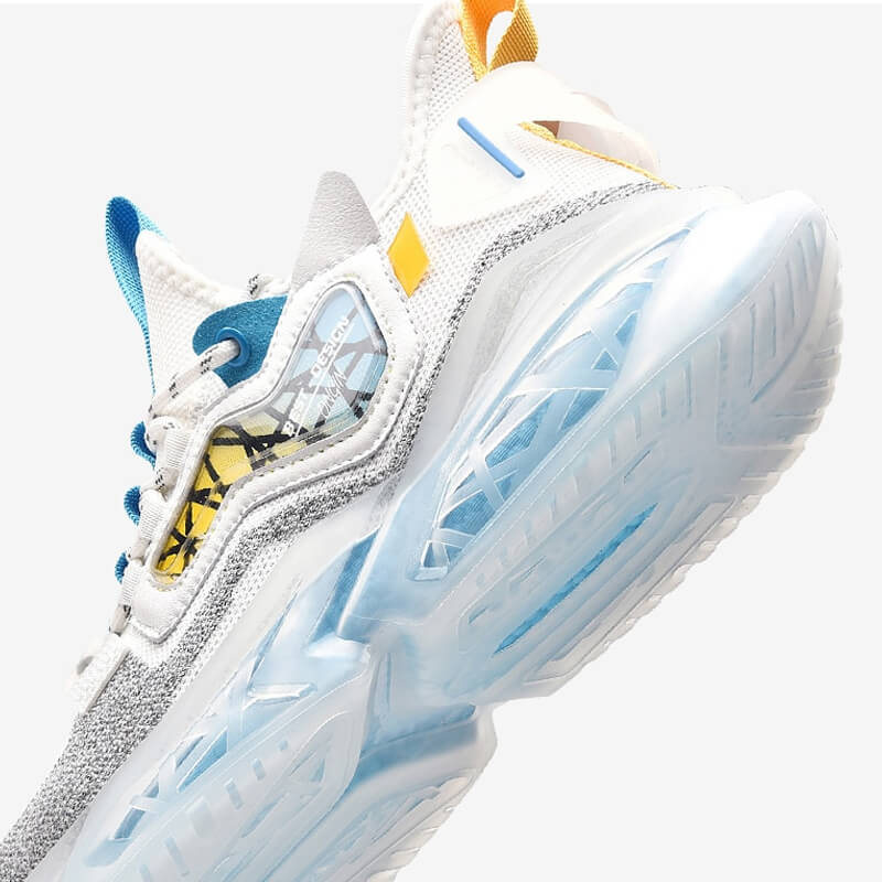 Best Gym Shoes - 33Y Best Design Sneakers - 1984
